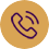 Call Icon