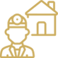 One-on-One Support Icon