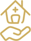 Personalized Customer Service Icon