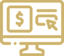 Pay Icon