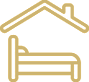 Personalized Customer Service Icon