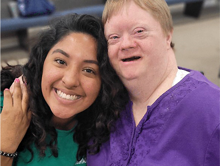 24 Hour Live -In Care